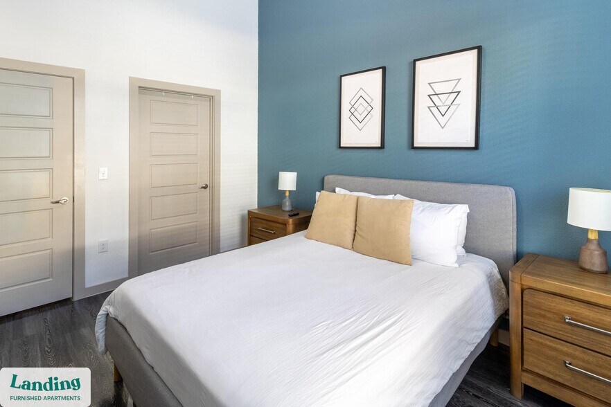 Building Photo - 7201 Henneman Way