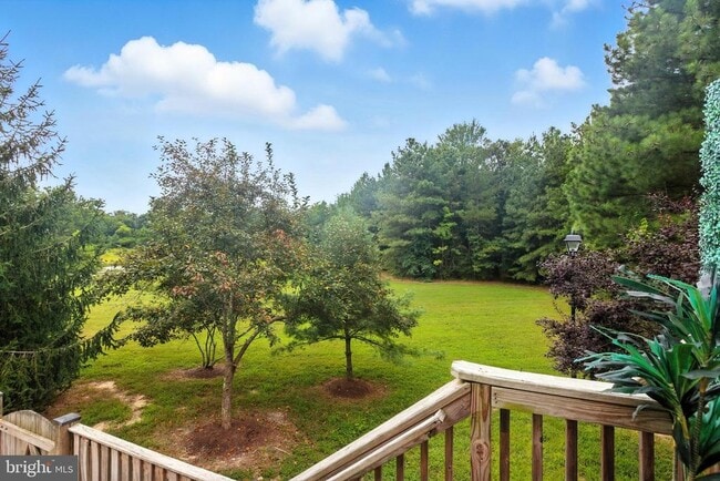 Building Photo - 15507 Pocopson Creek Way