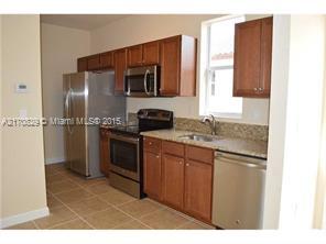 Building Photo - 9060 SW 169th Path