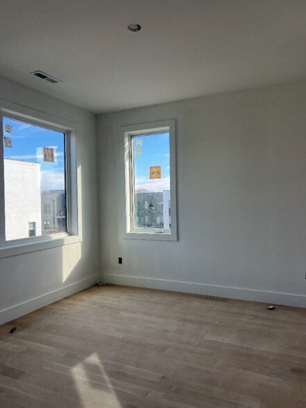 Building Photo - 602 Southgate Ave