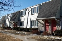 Building Photo - 1218 Fairfax Rd