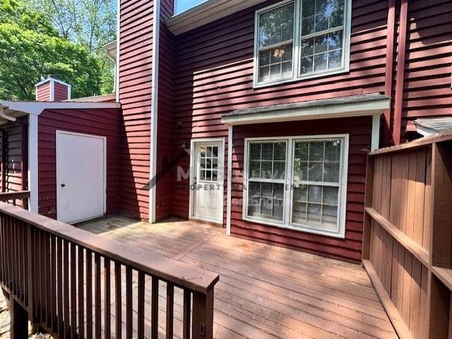 Building Photo - 120 Timber Ridge Dr