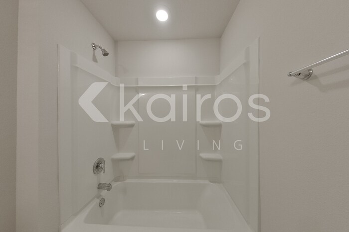 Building Photo - 134 Metalmark Dr