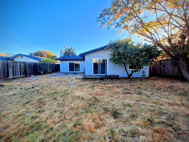 Building Photo - COMING SOON: Refurbished 3bd Single Story ...