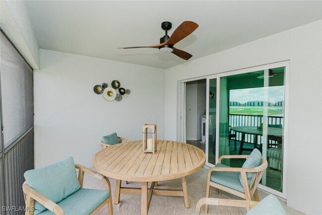 Building Photo - 5433 Double Eagle Cir
