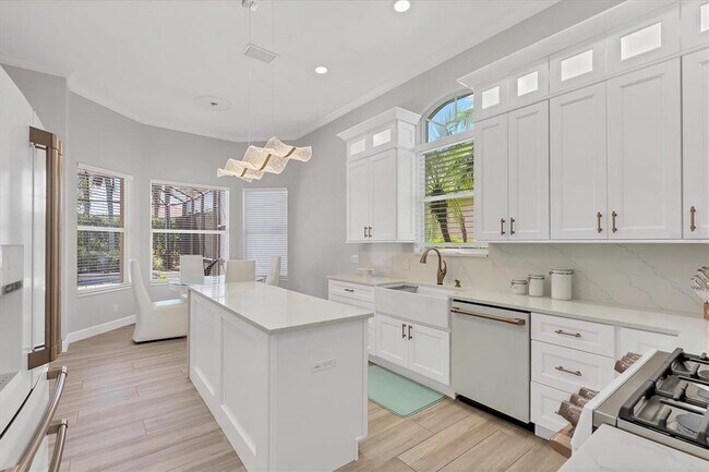 Building Photo - 7753 US Open Loop