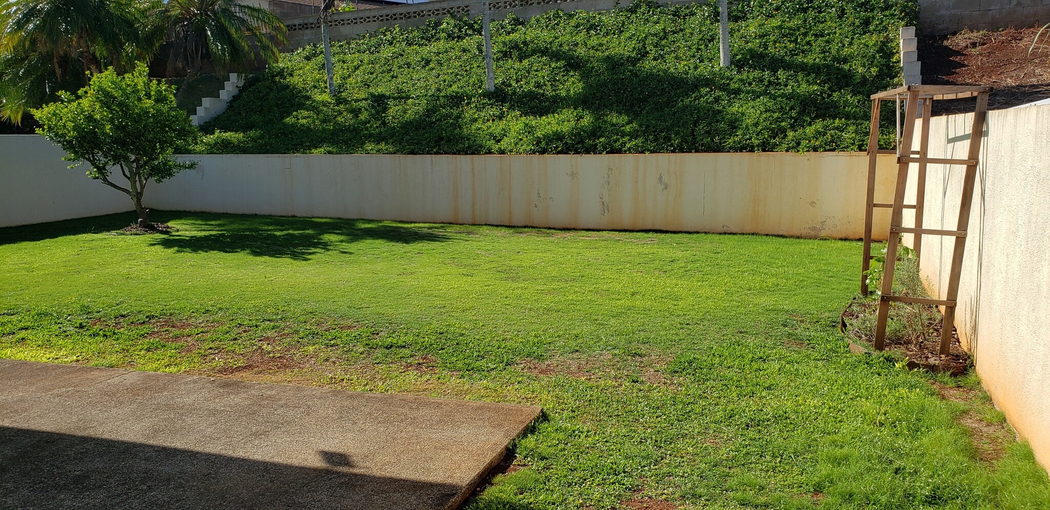 Building Photo - 94-324 Waimaka St