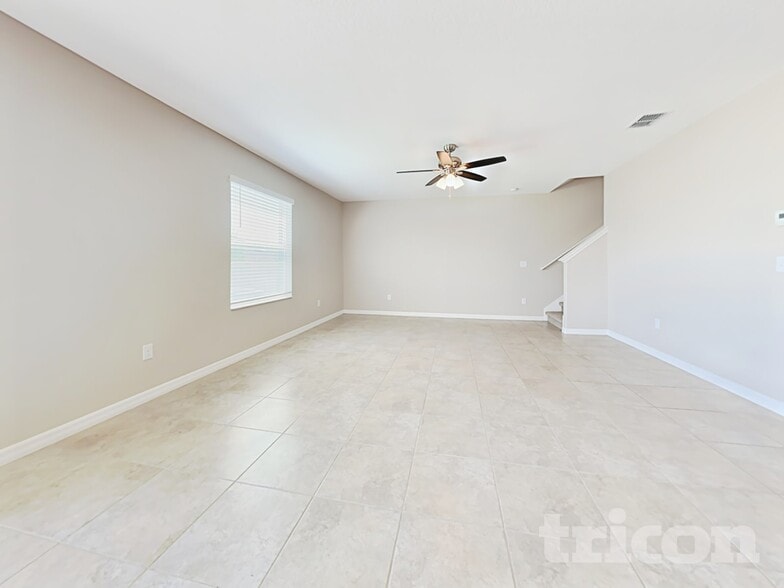 Building Photo - 17138 Sunshine Mimosa St