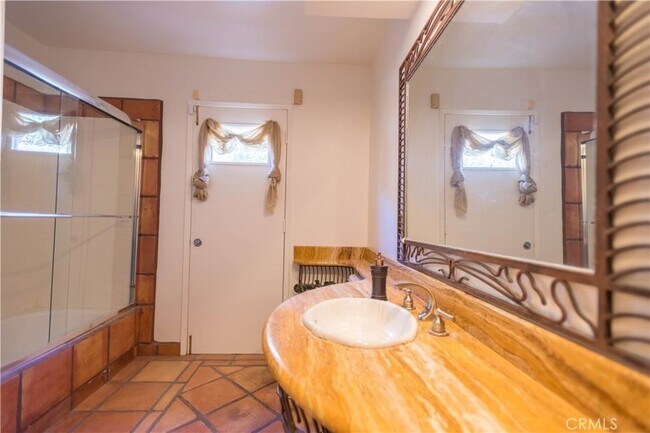 Building Photo - 5974 Maury Ave