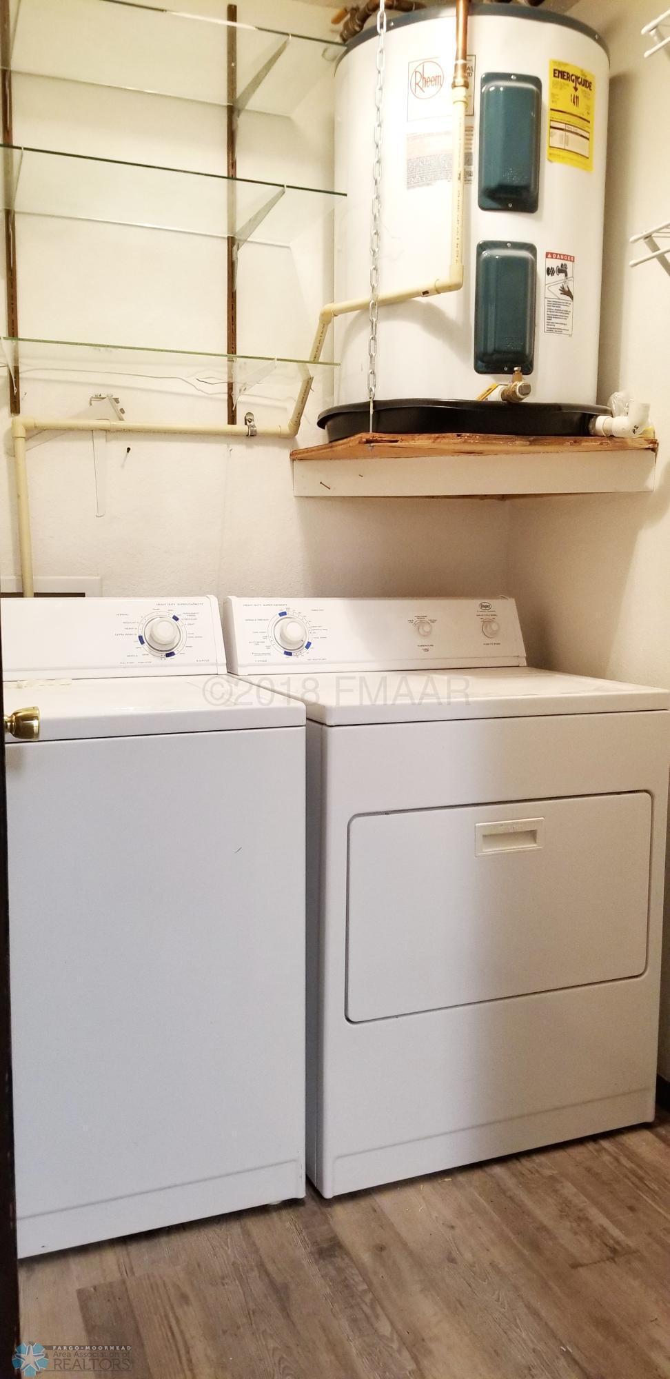 Building Photo - 1129 22nd St S