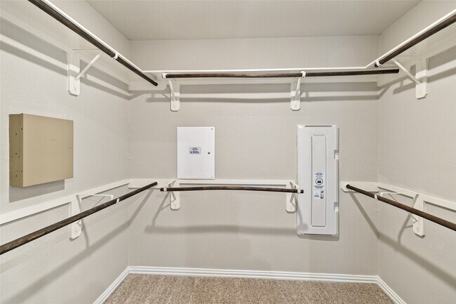 Building Photo - 134 Moon Dance Ct