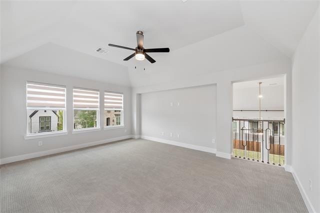Building Photo - 2790 Starwood Dr