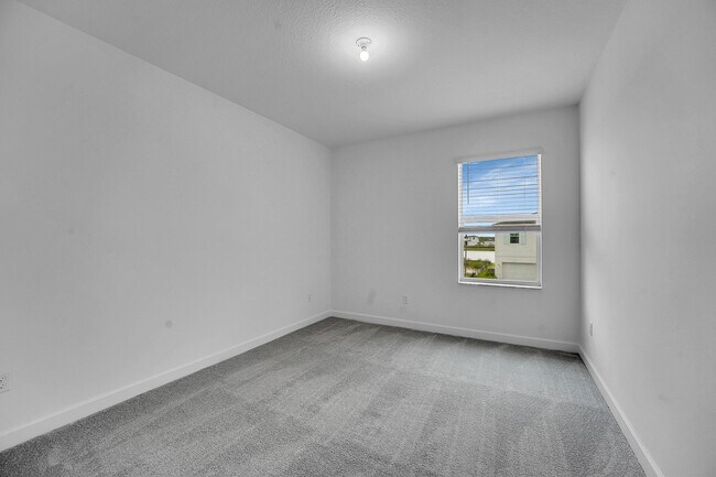Building Photo - 3521 Angler Dr