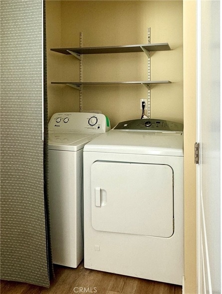 Building Photo - 1002 E 33rd St