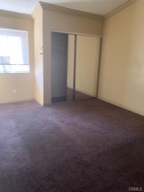 Building Photo - 1015 Margarita Dr