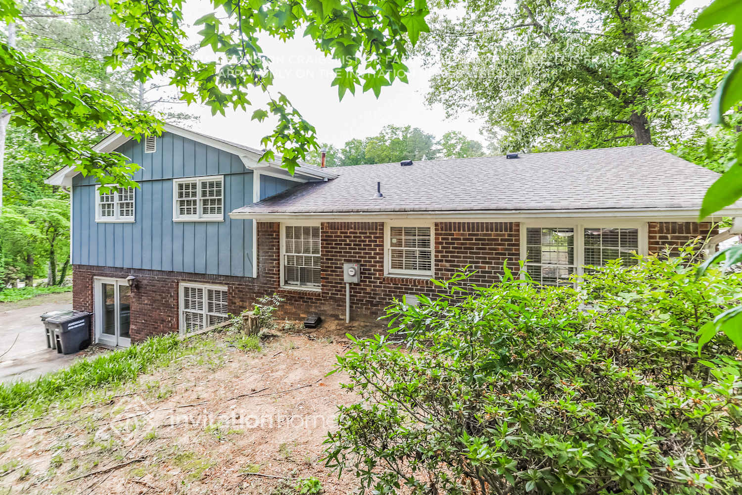 Building Photo - 631 Shannon Green Cir SW
