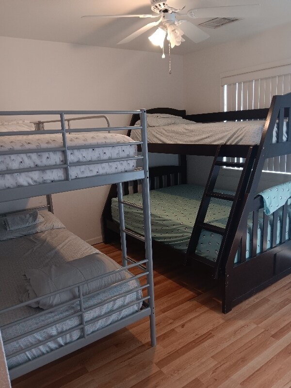 Building Photo - 1675 AZ-95