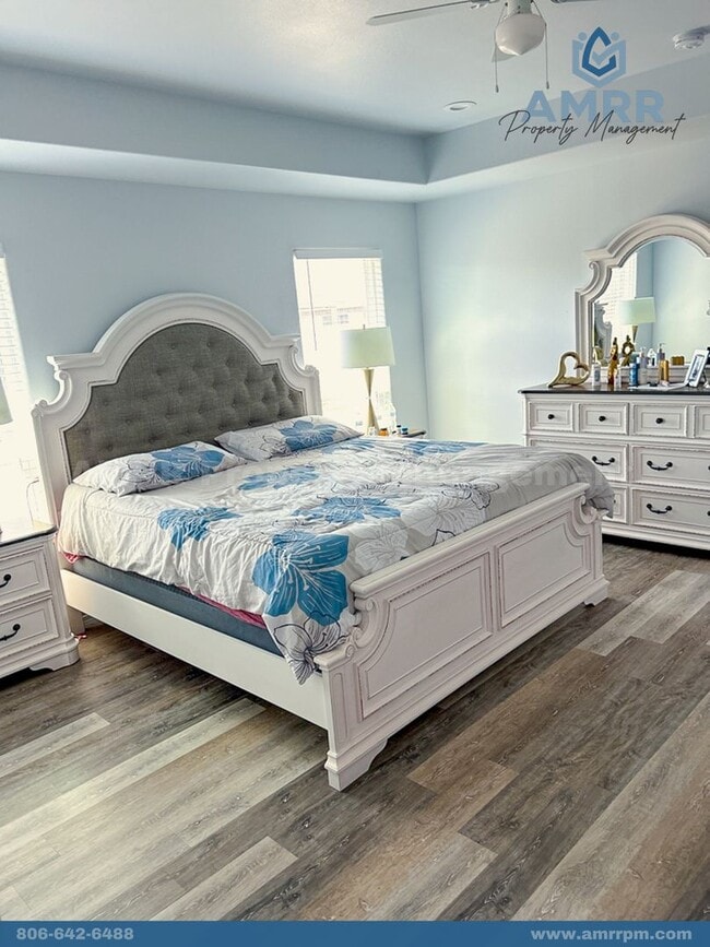 Building Photo - Charming 3-Bedroom House – Your Dream Home...