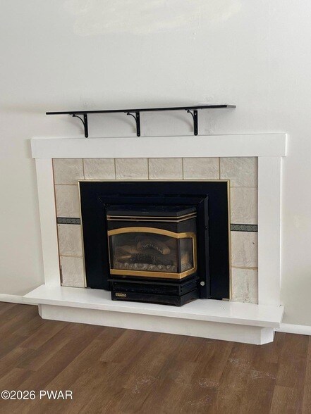 Building Photo - 8407 Porcupine Dr