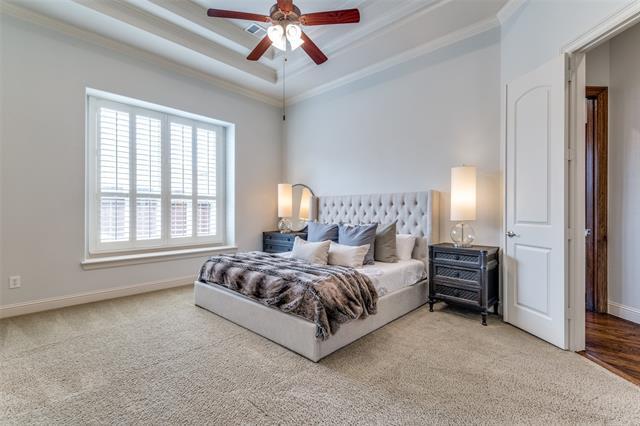 Building Photo - 8237 Inverness