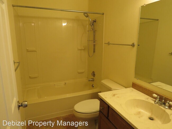 Building Photo - 5 br, 3 bath House - 3234 Jack Burke Lane