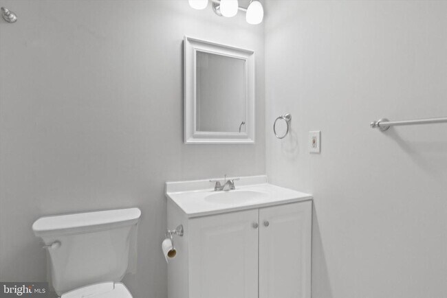 Building Photo - 8385 Brockham Dr