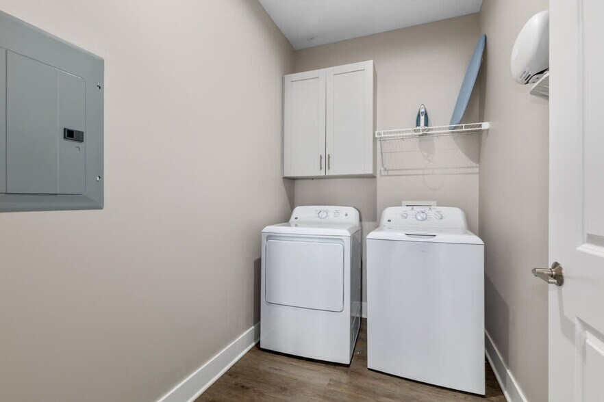 Building Photo - 3982 Malbec Dr