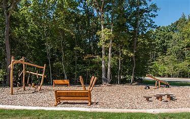 Building Photo - 7824 Yona Ct