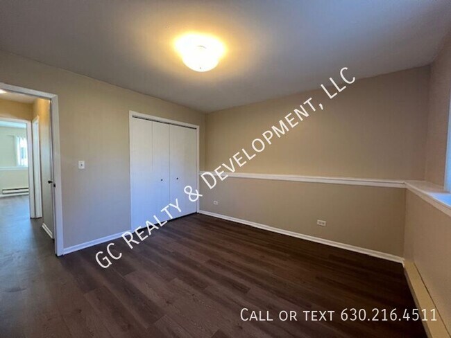Building Photo - 10403 N Church St