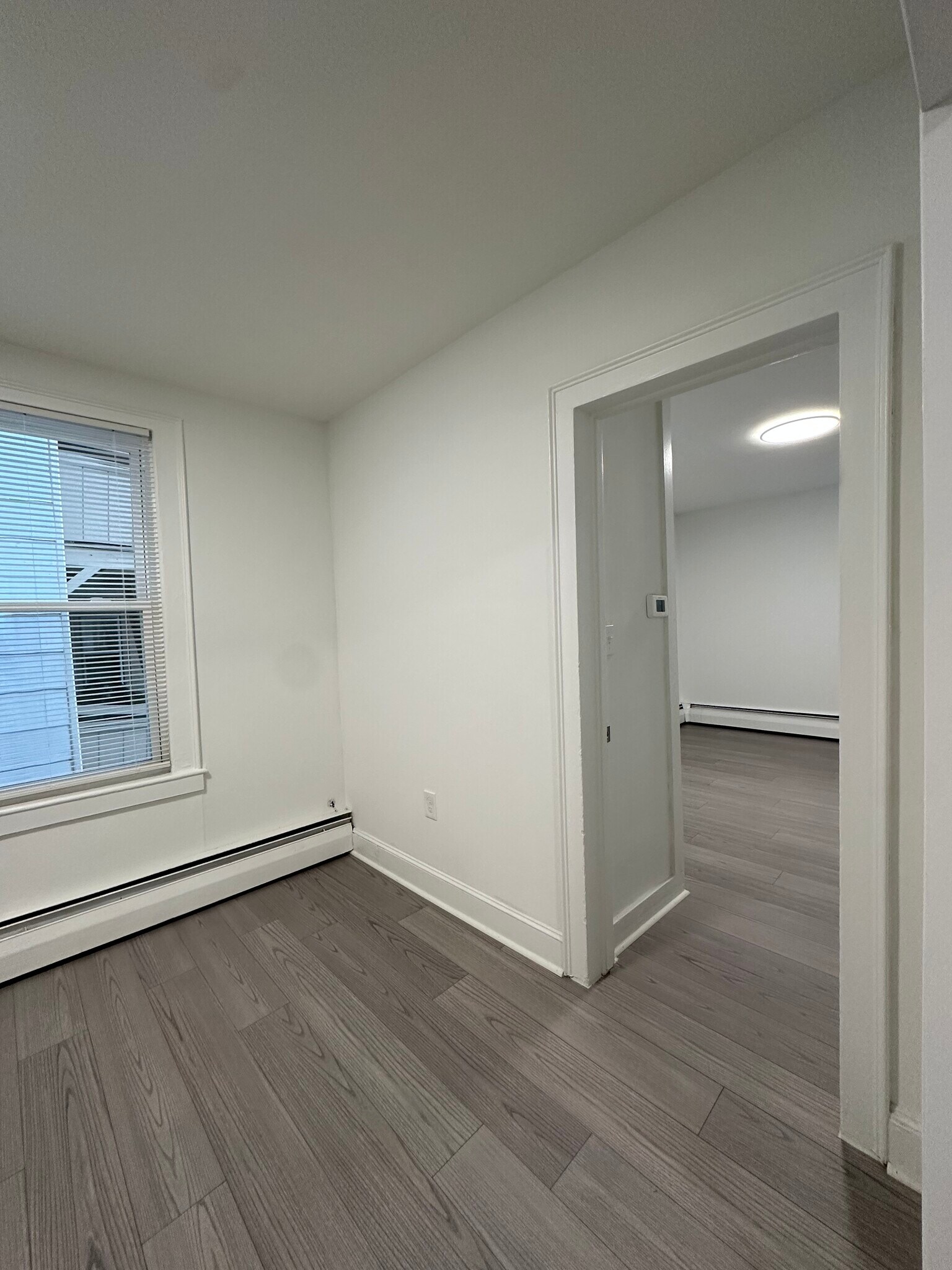 Building Photo - 176 Pearl St