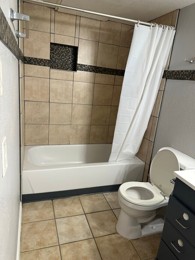 12822 Midway Rd 12822 Midway Rd Dallas TX 75244 Apartment Finder