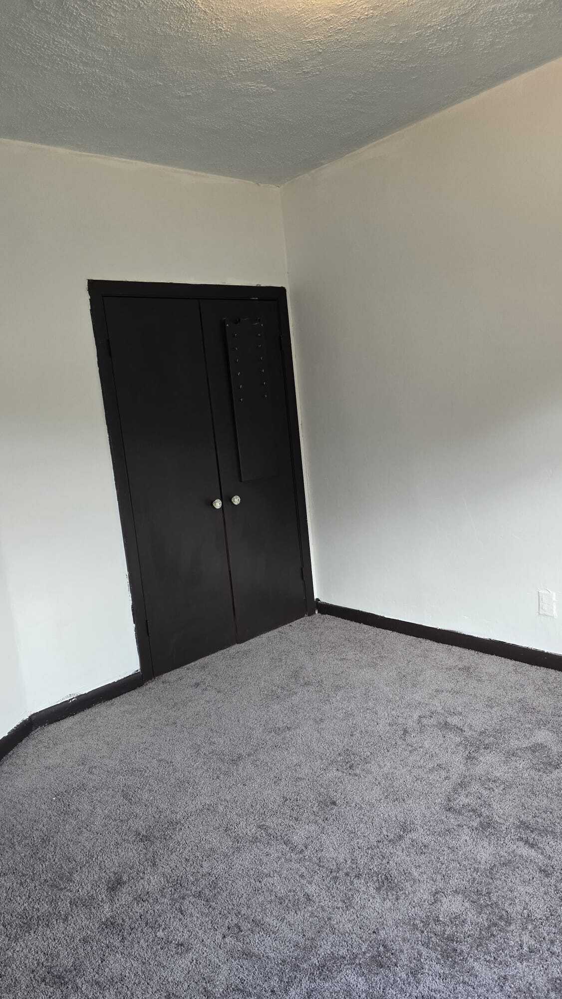 Bedroom 2 - 30 California Ave