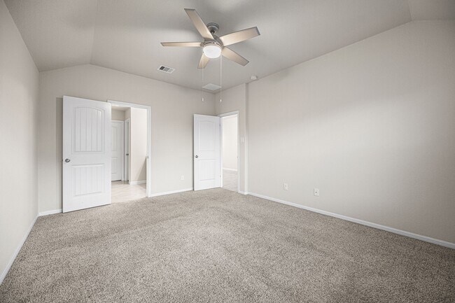 Building Photo - 8014 Ecru Ln