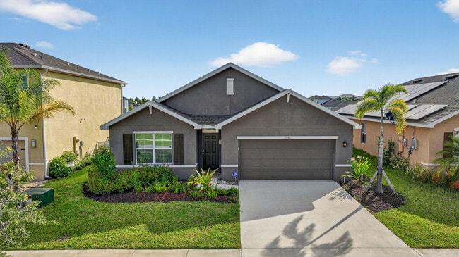 Building Photo - 11036 Pacini Wy