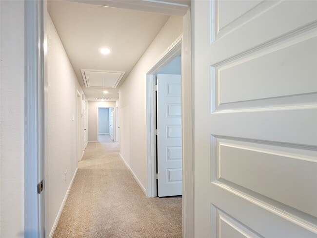 Building Photo - 13344 Burbot Dr