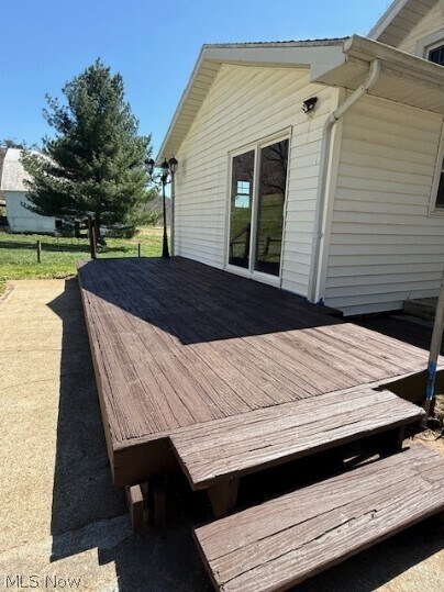 Building Photo - 24514 Co Rd 24