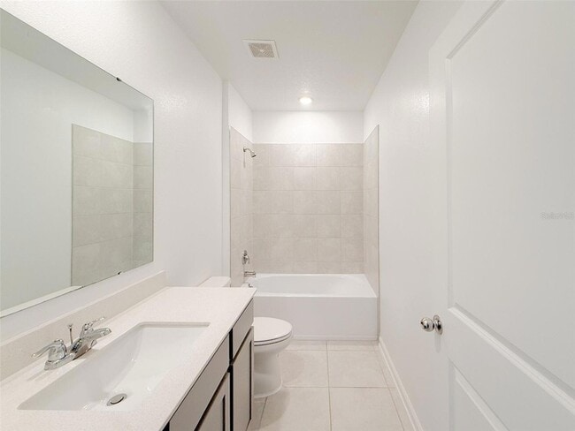 Building Photo - 1487 Brentwood Dr