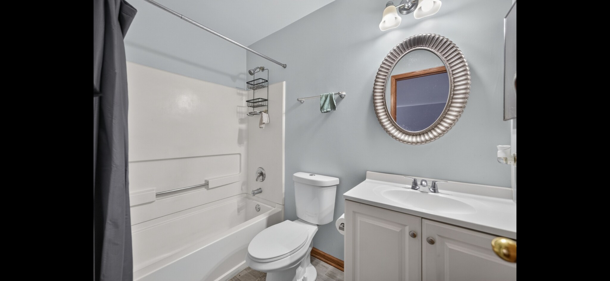 Building Photo - 949 Tanager Ct