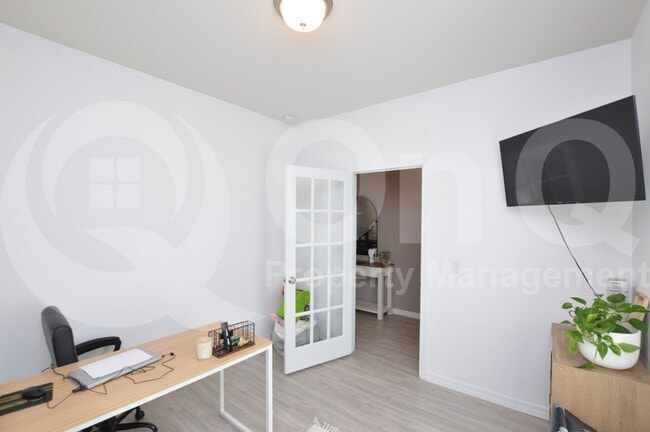 Building Photo - 17901 N Vera Cruz Ave