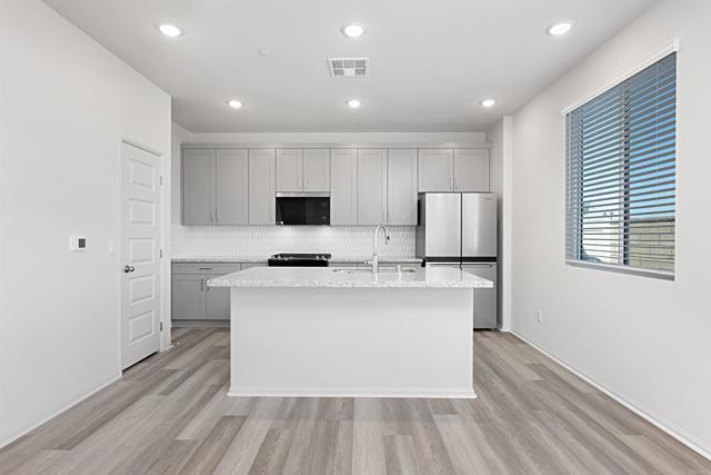 Building Photo - 29522 Via Cosecha