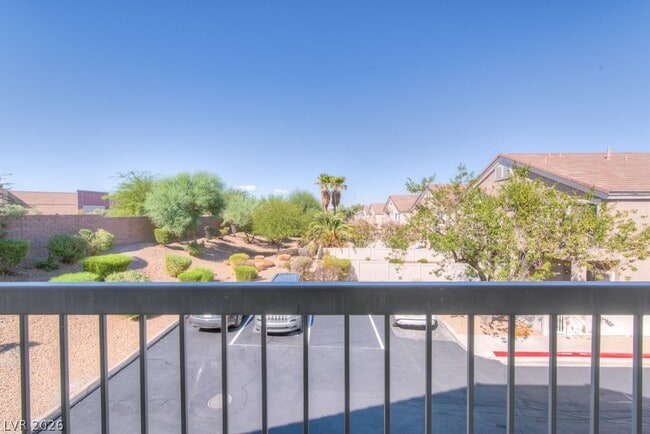 Building Photo - 1299 Investment Way