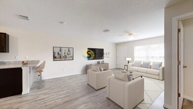 Building Photo - 9373 N Mendoza Way