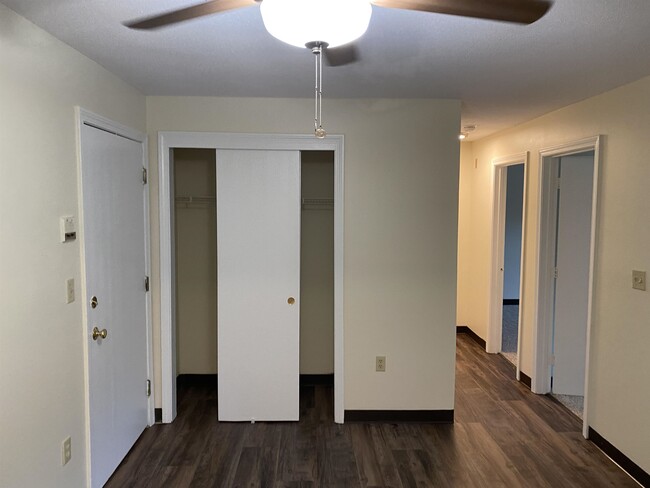 Building Photo - 133 Eastern Ave