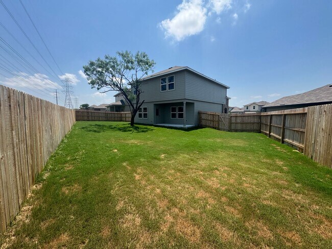 Building Photo - BRAND NEW  |  CUL-DE-SAC  |  PRIVACY/NO NE...