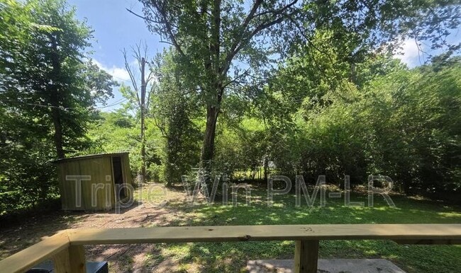 Building Photo - 8700 Winston Dr