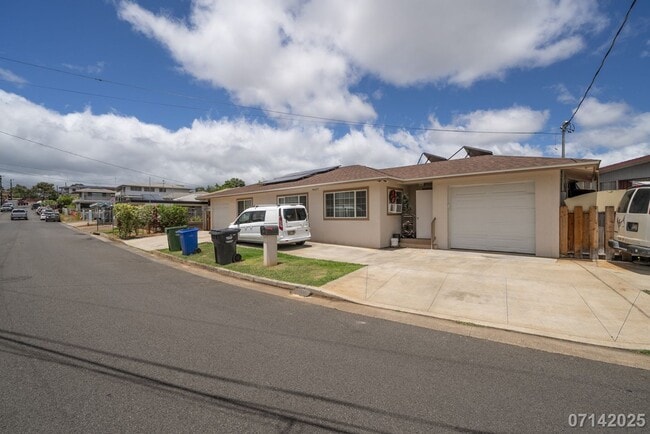 Primary Photo - $2645 / 2br- 856ft2 - 2br/1ba Duplex, Incl...