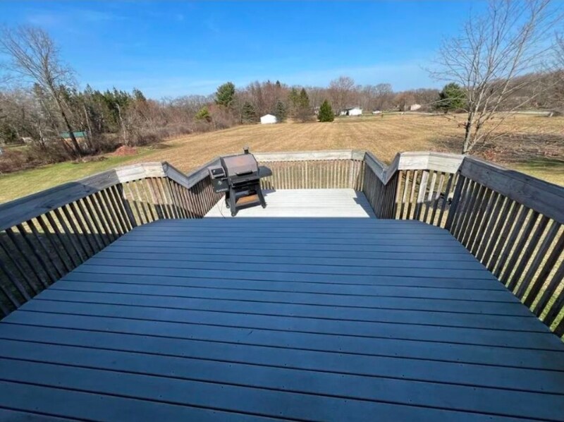 Building Photo - 501 Pone Ln