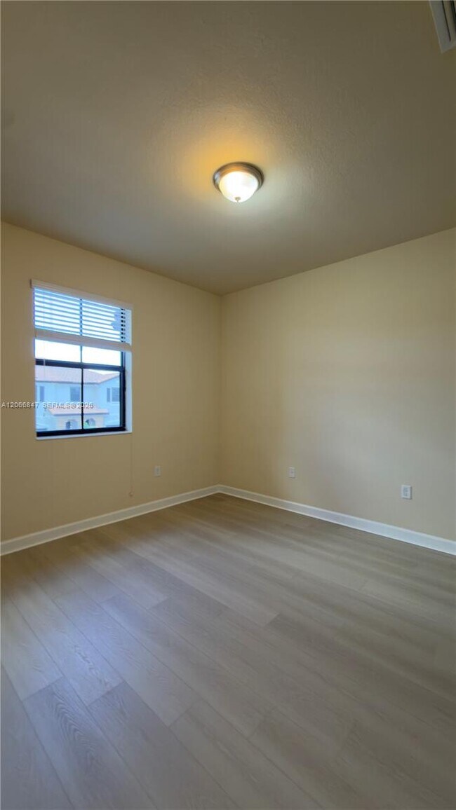 Building Photo - 23656 SW 117th Ct
