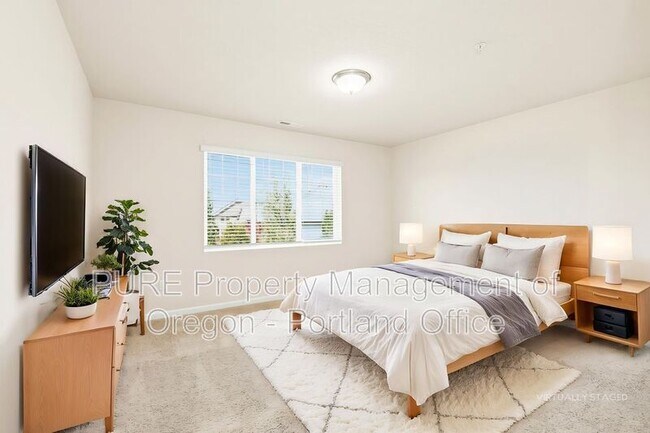 Building Photo - 6714 NW 158th Ave