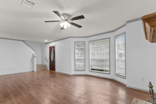 Building Photo - 1702 Spiderlily View